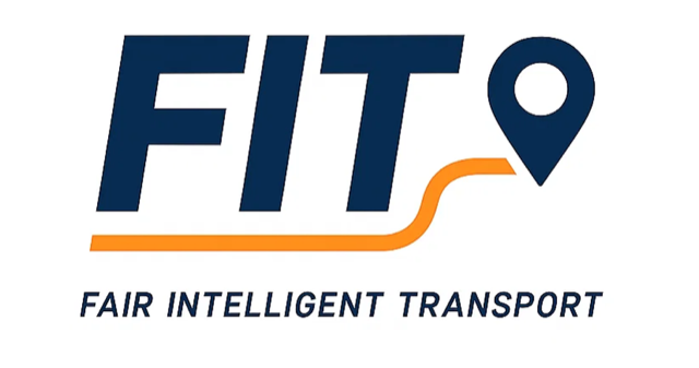 Fair Intelligent Transport for Wellington Fair Intelligent Transport for Wellington